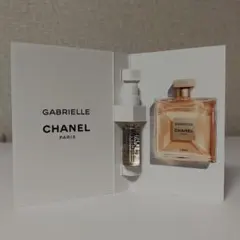 CHANELガブリエルシャネルローオードゥトワレット50ml未開封品ショッパー付 ガブリエル シャネル ロー オードゥ トワレット - 50 ml