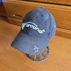 Item thumbnail for item f0c57e29-61ac-4c82-807d-35b176bdd23e