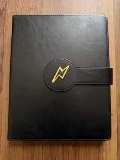 ぬ*ー様 POKEMON CARDS COLLECTION