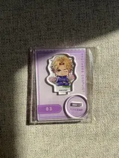 ブラコン　朝日奈要　BROTHERS CONFLICT