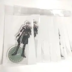 アイナナ 亥清悠  EXPO アクスタ