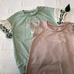 リピーター様ローズGaden様おまとめ御購入品♡ - メルカリ