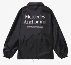 Item thumbnail for item f475eae8-f6fb-473e-b947-2144fe8b652f