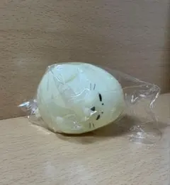 まぁ (プロフィール必読)様 リクエスト 2点 まとめ商品