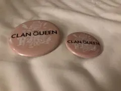 Item thumbnail for item b3fade22-ac1c-4c2f-8eb7-67bdc05d192b