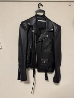 ジョンローレンスサリバン　ダブルライダース