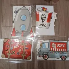 Item thumbnail for item 44022910-0d5f-4d87-86d6-95a224e4e343