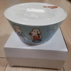 Item thumbnail for item dd8e7287-885f-410b-b1c3-5571c5dea460