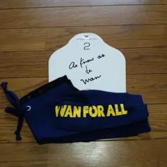 Item thumbnail for item 399318b7-72f1-4ac6-8ed8-4a73862b4537