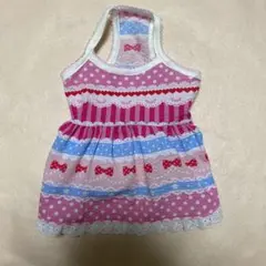 ヘイデン様 リクエスト 2点 まとめ商品