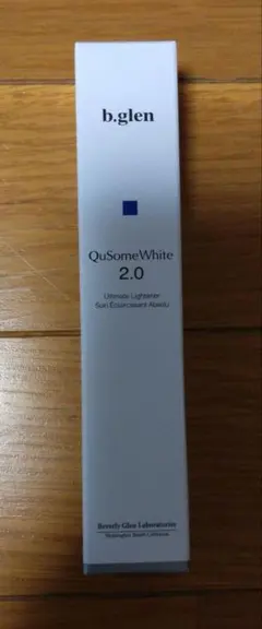 Item thumbnail for item 86d72bd9-cdca-44b5-b3ec-660031b5658e