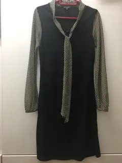 TALBOTS ワンピース