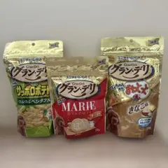 2026年最新】きなこ犬の人気アイテム - メルカリ