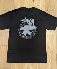 JUNYA WATANABE MAN STUSSY SURFMAN - メルカリ