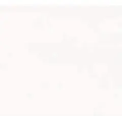 ことみん様専用