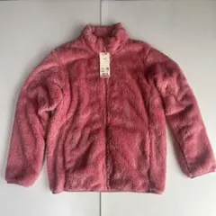 Item thumbnail for item ffe5a285-e6bb-4588-a7ca-b406b75c9757