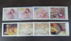 プロセカ　レオニ　ぱしゃこれ　まとめ売り