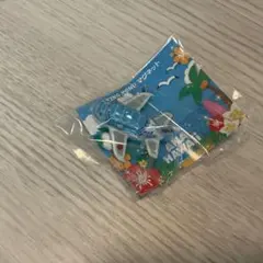 2025年最新】ana ホヌ キーホルダーの人気アイテム - メルカリ