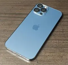 iPhone 12 Pro Max 128GB 香港版 ※ジャンク・部品取り用