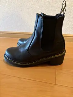 うめ様 リクエスト 2点 まとめ商品