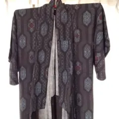 Item thumbnail for item 1cb078fe-7558-473b-8d3a-839a4c39a225