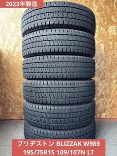 2019年製】(285/35ZR20) (245/35ZR20)本/イタリア製 - メルカリ