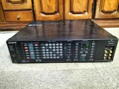 SONY SB-V3000 AVセレクター ビデオ オーディオ ジャンク - メルカリ