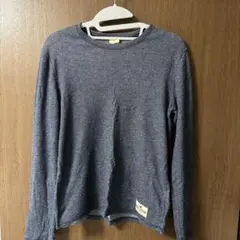 HOLLISTER 長袖ティシャツのサムネイル
