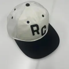 Rockon Social Club メッシュキャップ - メルカリ