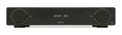 ARCAM A5+ アーカム　 インテグレーテッド アンプ ARCA5PLJNのサムネイル