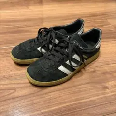 2026年最新】adidas ミュンヘン 26.5の人気アイテム - メルカリ