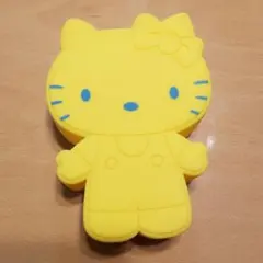 ハローキティポーチ