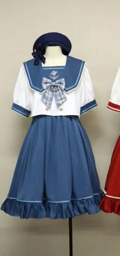 Item thumbnail for item 4deeabcd-629a-4fb4-8b54-ab8cb7a5a0b9