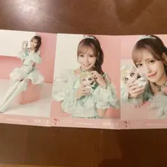 2025年最新】諸橋沙夏 チェキの人気アイテム - メルカリ