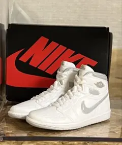 Item thumbnail for item f5cecd60-7104-429e-a21f-db895cdcc695