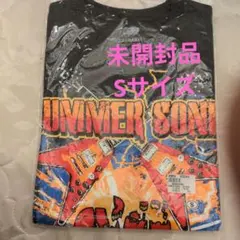 Item thumbnail for item e49a0526-c4e4-4770-93ff-79581a0bd376