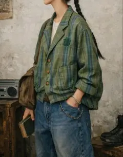 :RU様 リクエスト 2点 まとめ商品