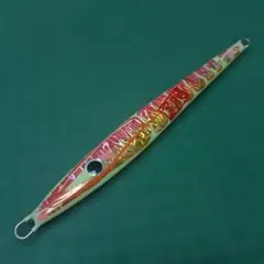 羽田工房 KAUKAU 170g ジグのサムネイル