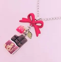 水無月沙綾さま　専用ページ