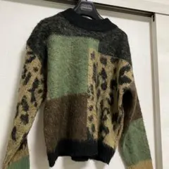 セーター