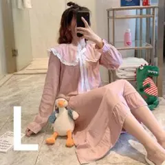 Item thumbnail for item 16a5ba0d-f054-470b-b85d-0bfc7975017e