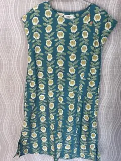 Item thumbnail for item a615b53f-ea5f-40aa-a16e-68cdc034c5ae