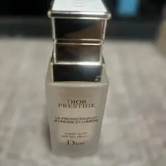 Dior Prestige Le Protecteur UV 30ml