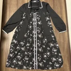 レディースワンピース