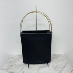 カルティエ CARTIER トリニティ ゴブレット 小物入れ オールド 希少