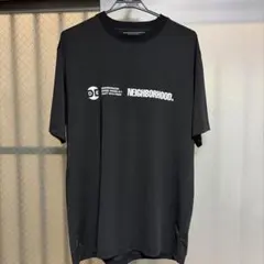 新品 Dischord Records Tシャツ XLサイズ 黒 白 ギルダン - メルカリ
