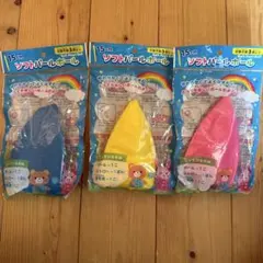 Item thumbnail for item 43b56af1-4f6c-4fd7-9a5d-12a003002fc0