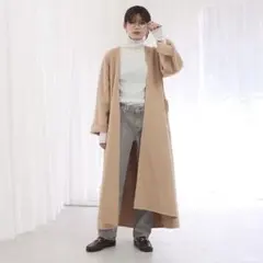 Item thumbnail for item 40991f77-5d4a-4dd0-8be9-5fad52476f9b