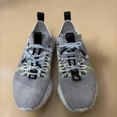 NIKE SPACE HIPPIE 01 ナイキ スペース ヒッピー 01