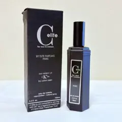 CHANEL シャネル　ノースリバー　エリート　オードトワレ　100ml 香水 2025年最新】ノースリバー エリートの人気アイテム - メルカリ